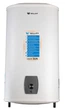 Водонагрівач Willer EVH50RI Sun 2-ТЕНи, 2000 Вт, 50 л, Мокрий ТЕН, білий 251647 - изображение 1