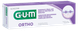 Зубная паста гель GUM Ortho для ухода за зубами с брекетами, ретейнерами и др. ортодонтическими аппаратами 75мл - изображение 1
