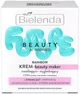 Райдужний зволожуючий крем-бьюті-мейкер, що розгладжує, - Bielenda Future Beauty Smoothing Face Cream 50ml (1418743-27348662) - зображення 3