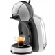 Капсульная кофеварка Krups Dolce Gusto Mini Me KP123B - изображение 1