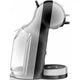 Капсульная кофеварка Krups Dolce Gusto Mini Me KP123B - изображение 4