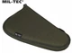 Сумка-чохол для спец засобів Olive MIL-TEC 16194101 - зображення 4