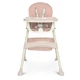 Стульчик для кормления BAMBI M 4136-2 Pink - изображение 3