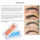 Набір для укладання брів Brow Styling Kit - зображення 2