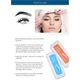 Набір для укладання брів Brow Styling Kit - зображення 4