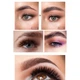 Набір для укладання брів Brow Styling Kit - зображення 7