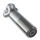 Электробритва Hoco HP35 gray - изображение 4