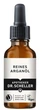 Арганова олія для обличчя та волосся - Dr. Scheller Pure Argan Oil 30ml (1434517-29192322) - зображення 1