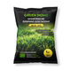 Удобрение для газона Весна-Лето Green Home 1 кг - изображение 1