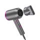 Фен для волос Hoco HP13 Plus rose red - изображение 1