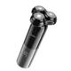Электробритва Hoco HP35 black - изображение 1