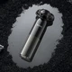 Электробритва Hoco HP35 black - изображение 2