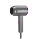 Фен для волос Hoco HP13 rose red - изображение 5