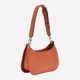 Сумка жіноча середня Guess Meridian HWBG8778720-ORA Помаранчева (800070307596) - зображення 2