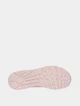 Женские кроссовки Skechers 38 Cветло-розовый 73690 LTPK - изображение 3