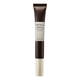 Крем під очі SKIN1004 Madagascar Centella Probio-Cica Bakuchiol Eye Cream з бакучиолом 20 мл - зображення 3