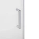Набор Qtap душевая кабина Taurus CRM1011SC6 Clear 100х100 см + поддон Tern 301112 - изображение 4