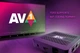 Смарт ТВ-приставка TOX3 4/32Гб Android 11 Amlogic S905X4 (TOX3 4/32Гб) - изображение 4