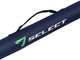 Тубус Select жесткий 150 х 7.5 см Синий (18707587) - изображение 2