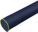 Тубус Select жесткий 150 х 7.5 см Синий (18707587) - изображение 3