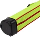 Чехол для удилищ Select Semi Hard Rod Case 115 x 10 см Light Green (18704231) - изображение 3