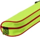 Чехол для удилищ Select Semi Hard Rod Case 115 x 10 см Light Green (18704231) - изображение 4