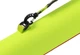Чехол для удилищ Select Semi Hard Rod Case 115 x 10 см Light Green (18704231) - изображение 5