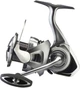 Катушка Daiwa 23 Exceler LT 2000D (20060084) - изображение 1