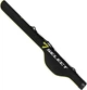Чехол для удилищ Select Semi Hard Rod & Reel Case 145 см Black (18704237) - изображение 1