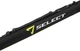 Чехол для удилищ Select Semi Hard Rod Case 115 x 10 см Black (18704227) - изображение 2