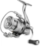 Катушка Select Chrome 2000S (18707800) - зображення 1