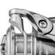 Катушка Select Chrome 2000S (18707800) - зображення 3