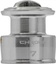 Катушка Select Chrome 1500 (18707797) - изображение 5