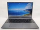 Ноутбук 15.6" Teclast F15 Plus 2 Intel Celeron N4120 RAM 8GB SSD 256GB Win11 Металлический корпус (UKR) Б/В - изображение 7