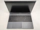 Ноутбук 15.6" Teclast F15 Plus 2 Intel Celeron N4120 RAM 8GB SSD 256GB Win11 Металлический корпус (UKR) Б/В - изображение 8
