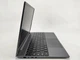 Ноутбук 15.6" Teclast F15 Plus 2 Intel Celeron N4120 RAM 8GB SSD 256GB Win11 Металлический корпус (UKR) Б/В - изображение 9
