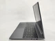 Ноутбук 15.6" Teclast F15 Plus 2 Intel Celeron N4120 RAM 8GB SSD 256GB Win11 Металлический корпус (UKR) Б/В - изображение 10
