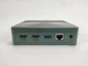 Мини ПК BMAX B6 Plus / Intel Core i3-1000NG4 / RAM 12GB / SSD 512GB / 2 x HDMI / LAN / Wi-Fi 5 / Bluetooth 4.2 / Windows 11 / Зеленый Б/В - изображение 7