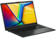 Ноутбук 15.6" ASUS Vivobook (S1504FA-NJ179W) AMD Ryzen 5 7520U RAM 8GB SSD 512GB Win11 (UKR) (102505898) - зображення 4