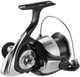 Котушка Daiwa 23 Lexa LT 4000-C (20061148) - зображення 3