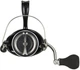 Котушка Daiwa 23 Lexa LT 4000-C (20061148) - зображення 4