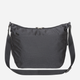 Сумка мессенджер жіноча Mandarina Duck MD20 P10QMT20-465 Сіра (800070210480) - зображення 1