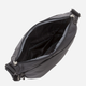 Сумка мессенджер жіноча Mandarina Duck MD20 P10QMT20-465 Сіра (800070210480) - зображення 2