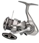 Катушка Daiwa 23 Exceler LT 6000D (20060098) - изображение 1