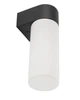 Бра для ванної, світильник Nowodvorski 10725 Natalie G9 1x10W IP44 Bl (10725) - изображение 6