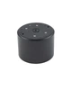Точковий світильник Nowodvorski 10482 Maun GX53 1x12W IP54 Bl (10482) - изображение 4