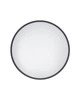 Світильник потоловий Nowodvorski 10972 Agnes Round Pro Led 1x22W 4000K 1300Lm IP44 Чорний (10972) - зображення 4