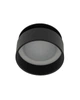 Точковий світильник врізний Nowodvorski 11348 Shine GU10 1x15W IP20 Чорний (11348) - изображение 5