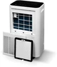 Осушувач повітря Mycond Roomer Hepa 25 - зображення 7