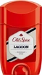 Твердий дезодорант Old Spice Lagoon 50 мл (4084500490505) - изображение 1